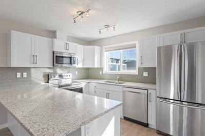 276 Sunset Road