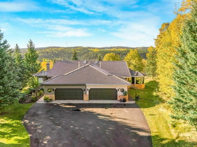 38 Sunrise Way