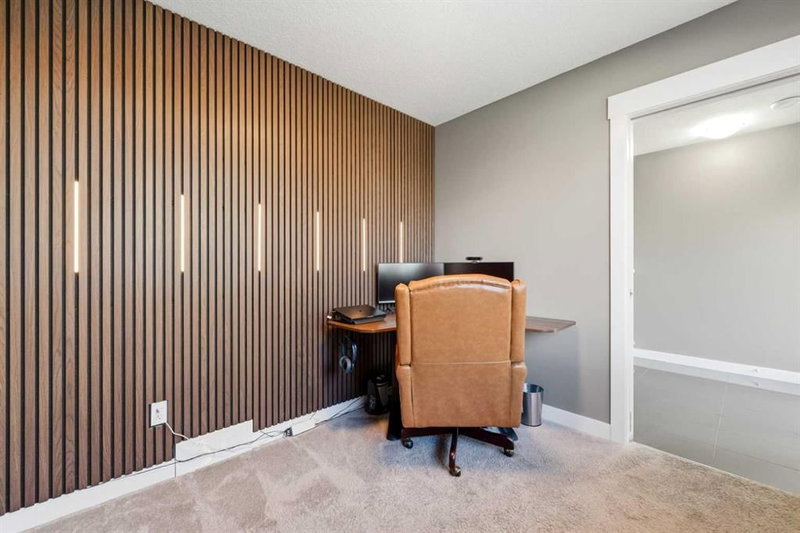 30, 111 Rainbow Falls Gate, Rainbow Falls — interior photo 5