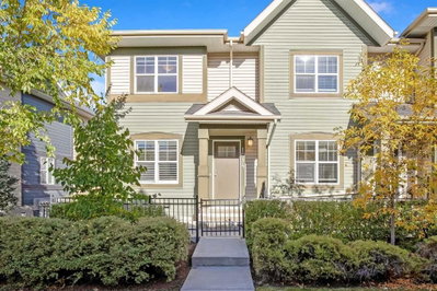 1014 Mckenzie Towne Villas