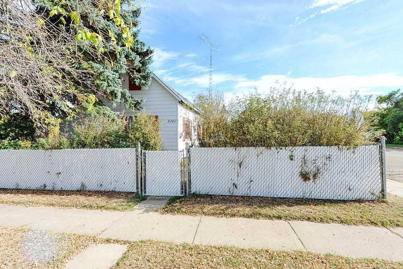 5201 50 Street
