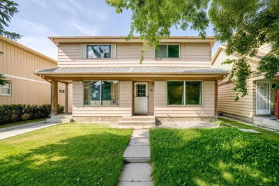 96 Erin Woods Boulevard SE