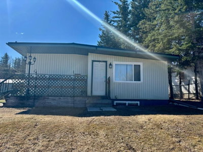 142 Meadow Drive