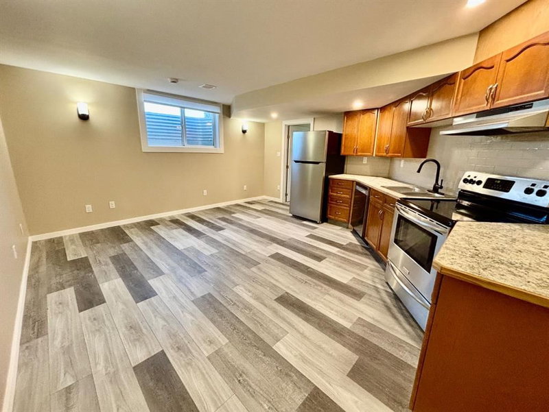 142 Meadow Drive