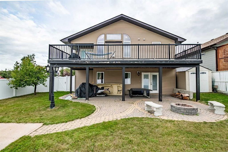 62 Fieldstone Way