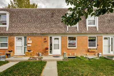 23 - 330 Canterbury Drive