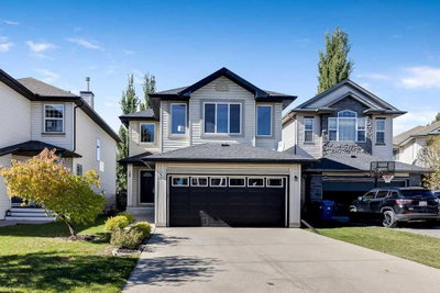 26 Cranwell Manor SE