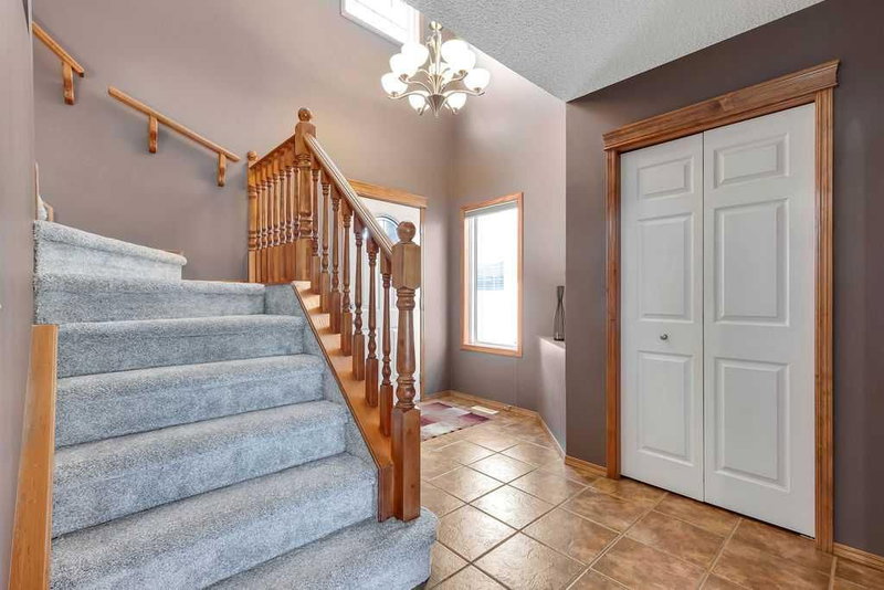 26 Cranwell Manor SE