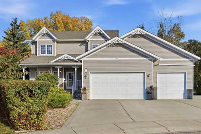 55 Dietz Close