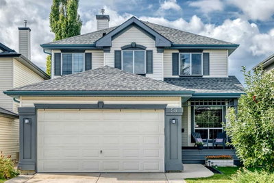 58 Chaparral Terrace SE