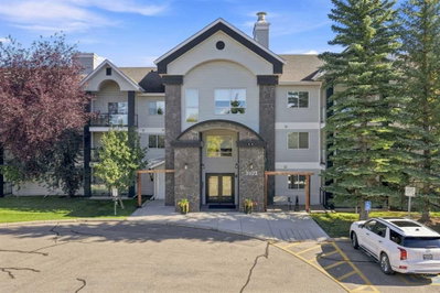 220 - 2022 Canyon Meadows Drive
