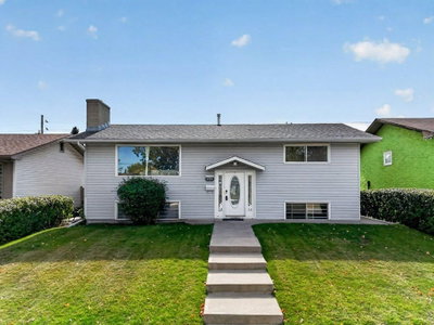 640 Maidstone Drive