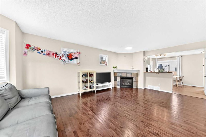 48 Royal Birch Villas NW, Royal Oak — interior photo
