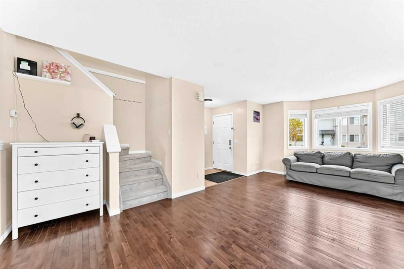 48 Royal Birch Villas NW, Royal Oak — interior photo 6