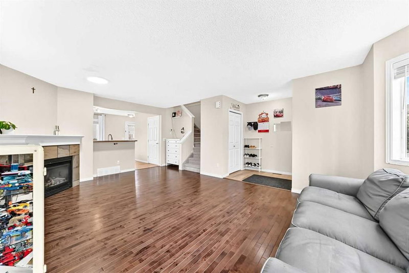 48 Royal Birch Villas NW, Royal Oak — interior photo 7