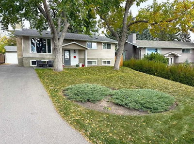 5864 Dalford Hill