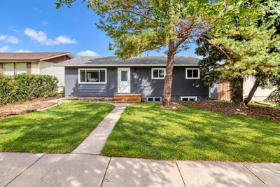 4908 Marlborough Drive