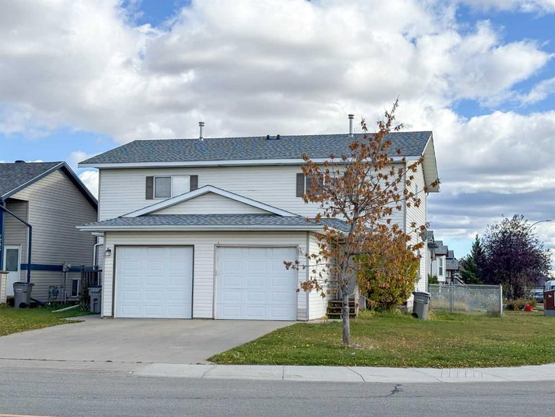 7201 106 Street