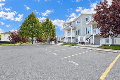 350 Northlands Pointe NE