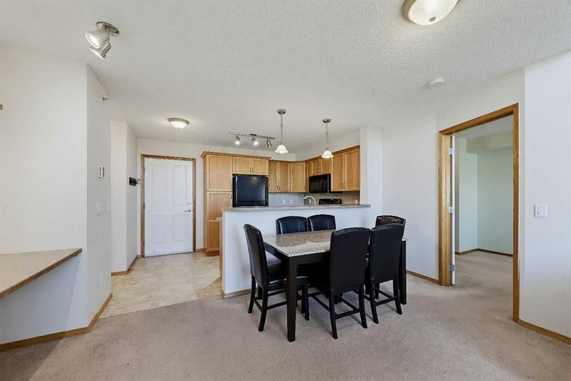 313, 380 Marina Drive, Westmere — interior photo 6
