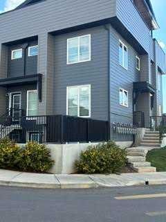 101 - 260 Rowley Way NW
