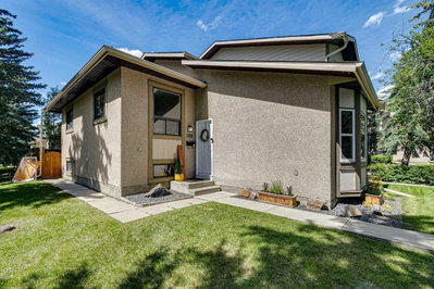 189 Deerfield Terrace
