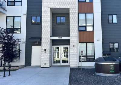 6211 - 15 SAGE MEADOWS Landing NW