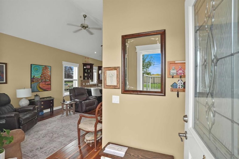 6 - 20 River Heights View
