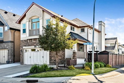 29 Mahogany View SE