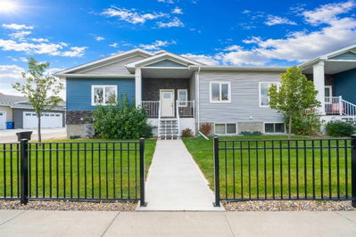1303 - 401 Southlands Boulevard SE