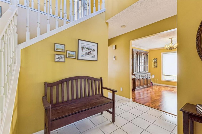 19 Woodbrook Road SW