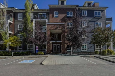 2108 - 279 Copperpond Common SE