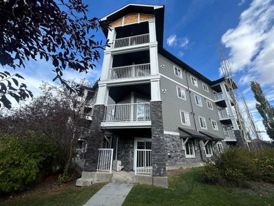 1112 - 115 Prestwick Villas SE