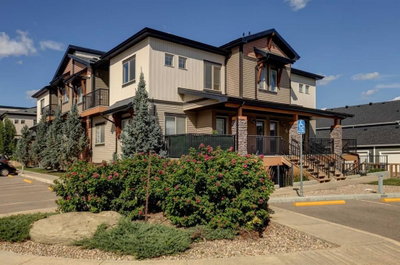 1304 - 2461 Baysprings Link SW