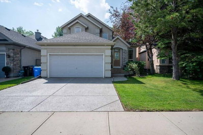 13 Cranston Drive