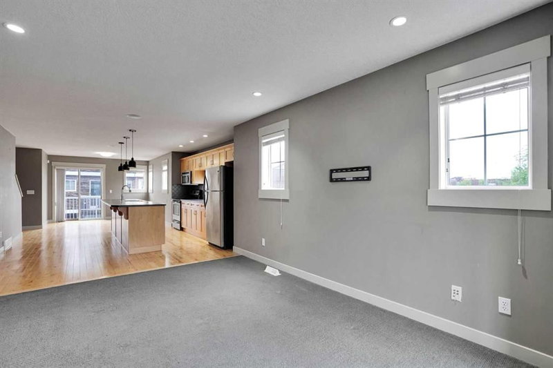 124 Lavender Link, Rainbow Falls — interior photo