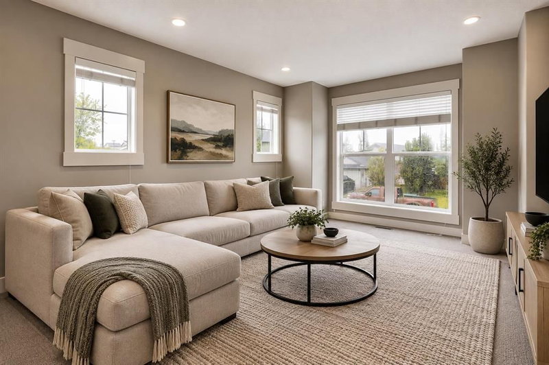 124 Lavender Link, Rainbow Falls — interior photo 5