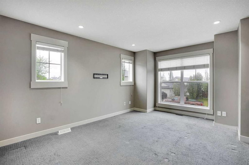 124 Lavender Link, Rainbow Falls — interior photo 6
