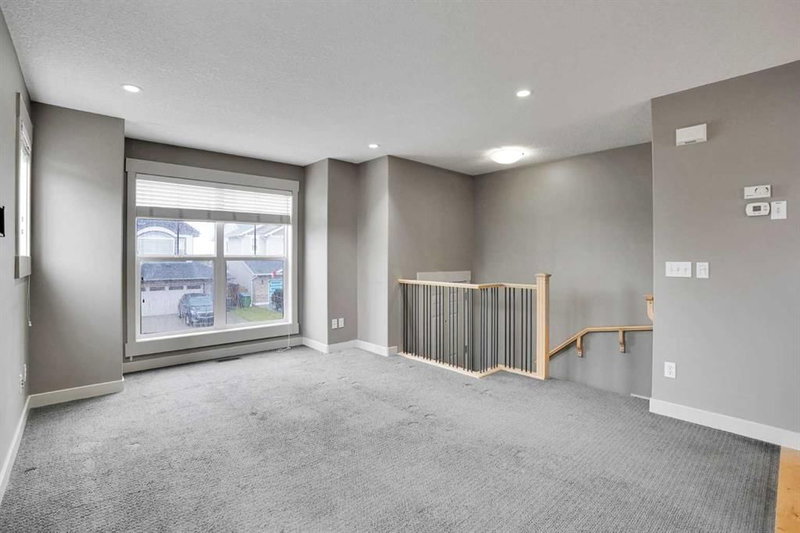 124 Lavender Link, Rainbow Falls — interior photo 7
