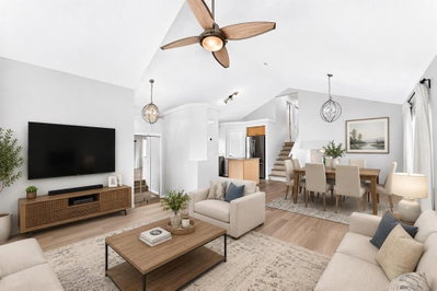 352 Copperfield Gardens SE