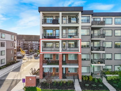1305 - 111 Wolf Creek Drive