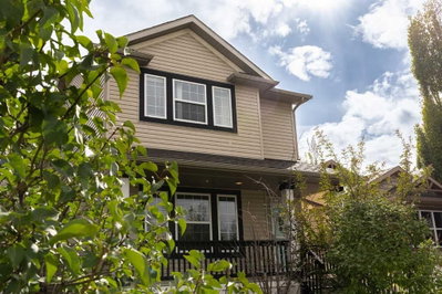 196 Eversyde Circle