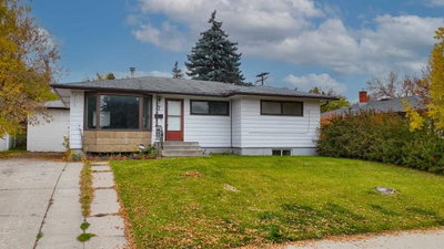 7 Fullerton Road SE