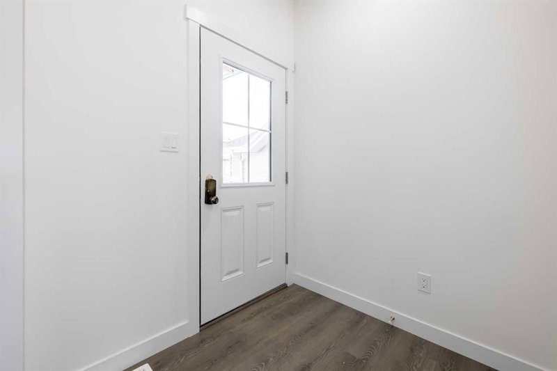 709 Clearview Green