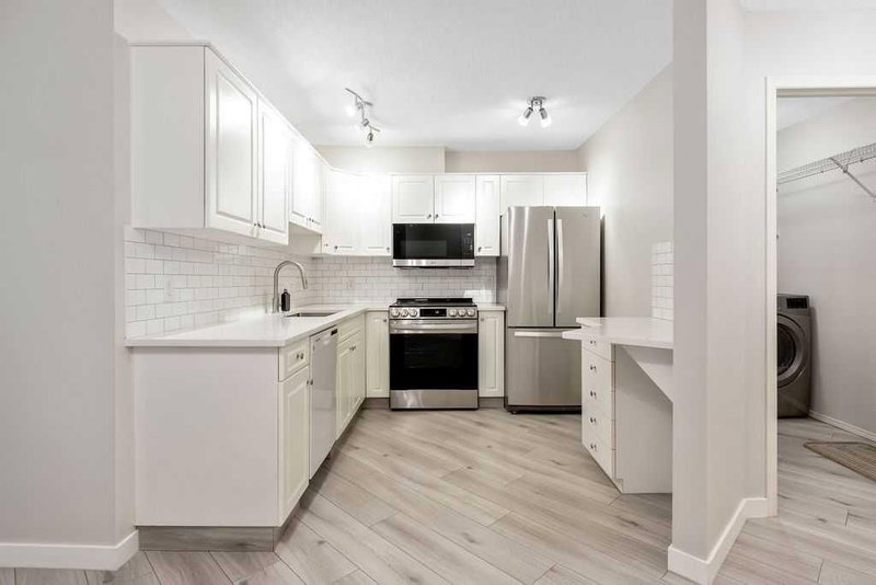 109 - 20 Sierra Morena Mews SW