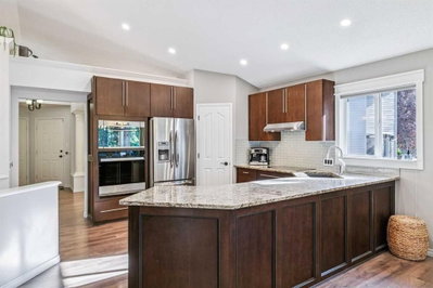 36 Hidden Ranch Mews NW