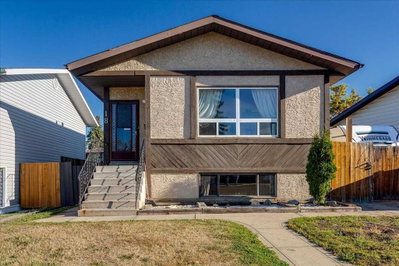 18 Greenham Drive