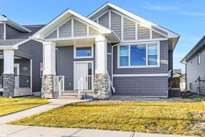 227 Livingston Close
