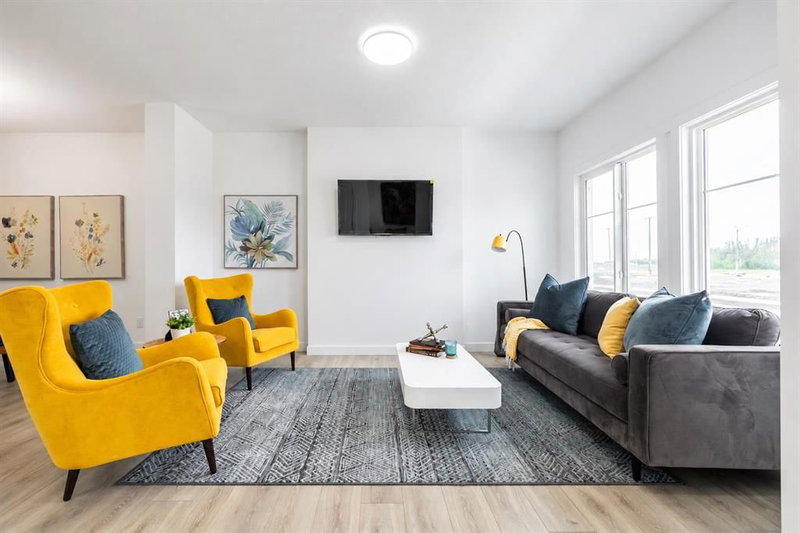 713 Clearview Green