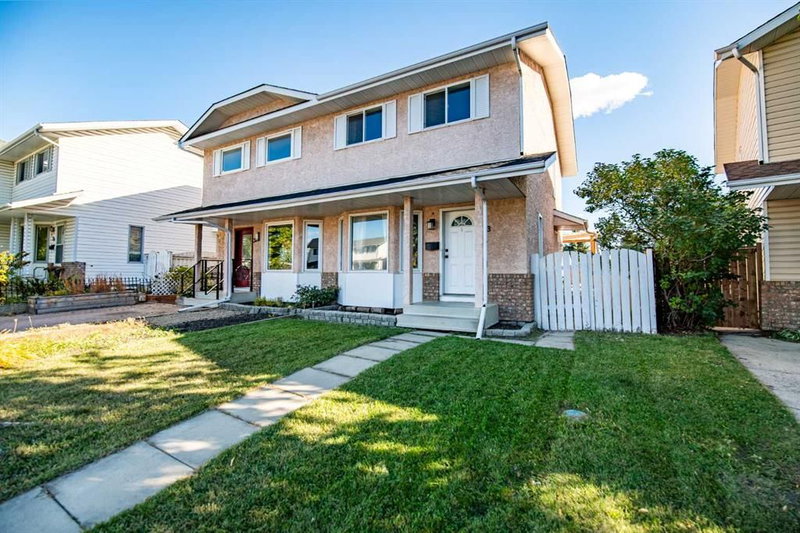 33 Kirsch Close